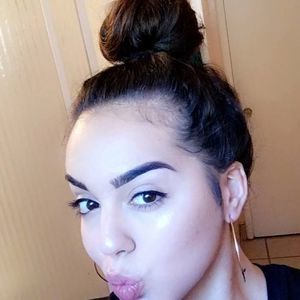 Meet your Posher, Kenya